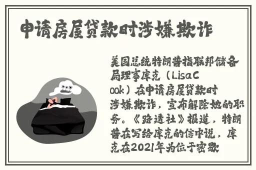 成品人视频永不收费的有哪些软件